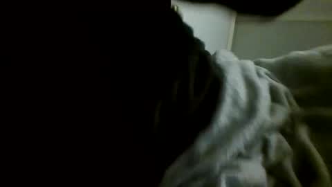 Jamacian online show from February 16, 2:54 pm