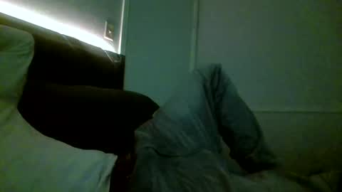 Jamacian online show from February 17, 10:58 pm