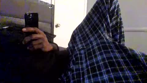 Jamacian online show from February 22, 11:24 pm