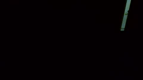 Jamacian online show from September 12, 4:29 pm