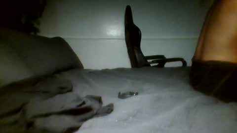 Jamacian online show from September 14, 2:49 pm