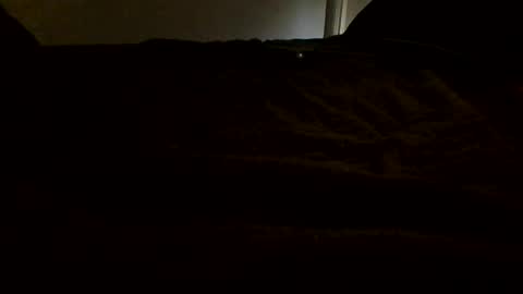 Jamacian online show from September 19, 4:07 pm