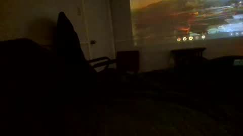 Jamacian online show from October 2, 3:19 pm