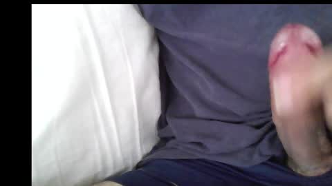 Snapshot of jamaic88 chatting on February 15, 3:50 pm jamaic88 online show from February 15, 3:50 pm