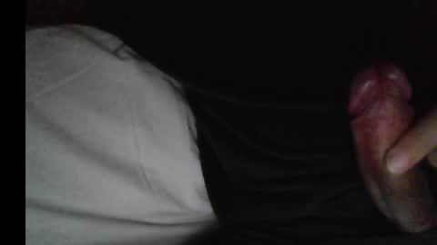 Snapshot of jamaic88 chatting on March 10, 2:06 am jamaic88 online show from March 10, 2:06 am