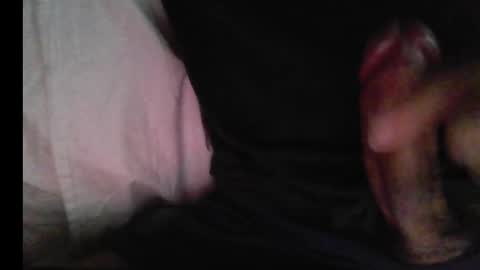 Snapshot of jamaic88 chatting on March 11, 12:22 am jamaic88 online show from March 11, 12:22 am