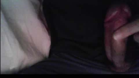 Snapshot of jamaic88 chatting on September 27, 5:01 am jamaic88 online show from September 27, 5:01 am