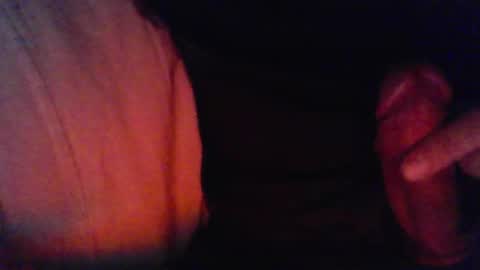 Snapshot of jamaic88 chatting on October 4, 4:54 am jamaic88 online show from October 4, 4:54 am