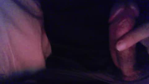 Snapshot of jamaic88 chatting on November 2, 6:38 am jamaic88 online show from November 2, 6:38 am