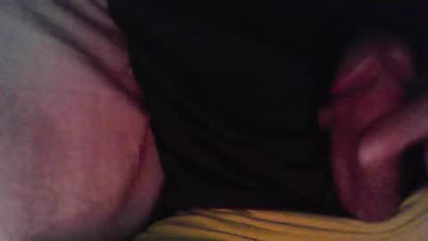 Snapshot of jamaic88 chatting on December 1, 6:18 am jamaic88 online show from December 1, 6:18 am