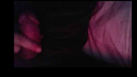 Snapshot of jamaic88 chatting on January 7, 6:05 am jamaic88 online show from January 7, 6:05 am