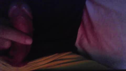 Snapshot of jamaic88 chatting on March 4, 2:28 am jamaic88 online show from March 4, 2:28 am