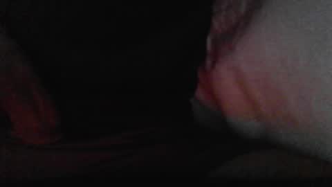 jamaic88 online show from March 10, 4:50 am