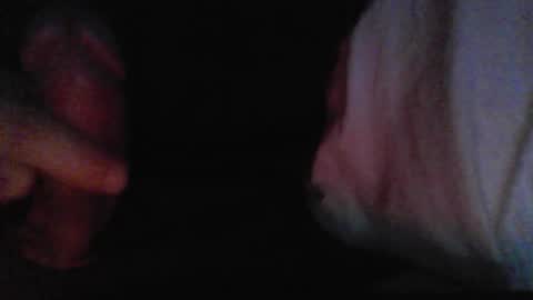 jamaic88 online show from March 13, 3:35 am