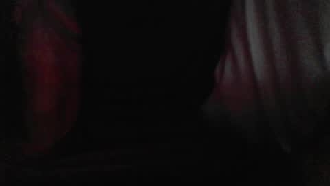 jamaic88 online show from March 30, 4:46 am