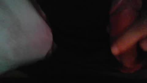 jamaic88 online show from April 14, 1:44 am