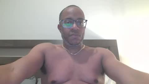 Jamal aka Jamal Hefner bbc black goodmeat ebony losangeles dayton atlanta online show from March 18, 3:20 am