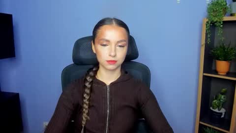 Jamalla online show from April 7, 6:58 am