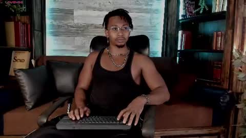   online show from July 3, 7:42 pm