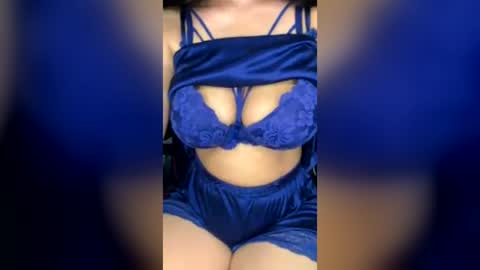 Snapshot of jamayama1472 chatting on July 8, 11:15 am jamayama1472 online show from July 8, 11:15 am