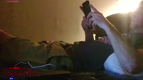 Snapshot of jambu32 chatting on July 3, 7:48 am jambu32 online show from July 3, 7:48 am