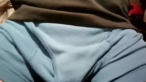 Snapshot of jamd5 chatting on November 7, 6:35 am jamd5 online show from November 7, 6:35 am