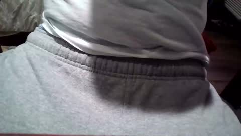 Snapshot of jamd5 chatting on November 9, 12:36 pm jamd5 online show from November 9, 12:36 pm