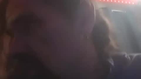 jameg666 online show from February 19, 9:27 am