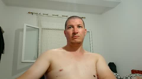 Snapshot of jamelhotsex chatting on June 30, 6:09 pm hot man sex online show from June 30, 6:09 pm