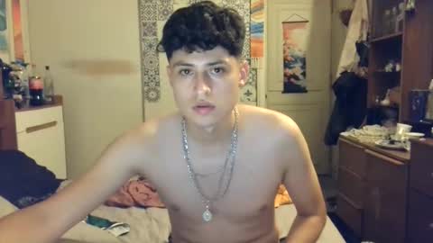 James online show from March 1, 2:57 am