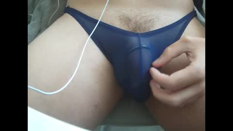 James online show from March 28, 8:25 am