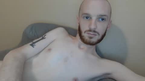 Snapshot of james231231 chatting on March 23, 6:34 pm james231231 online show from March 23, 6:34 pm