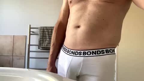 James online show from November 3, 3:30 am