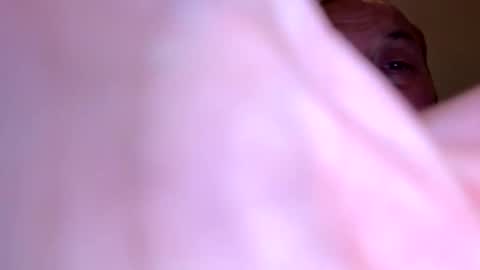 what you in too online show from February 23, 8:44 am