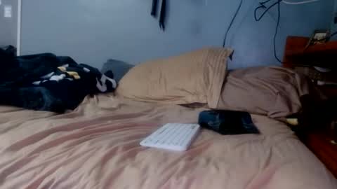 what you in too online show from April 7, 6:41 pm