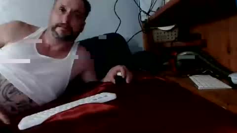 Snapshot of james30cup chatting on July 13, 2:58 am what you in too online show from July 13, 2:58 am