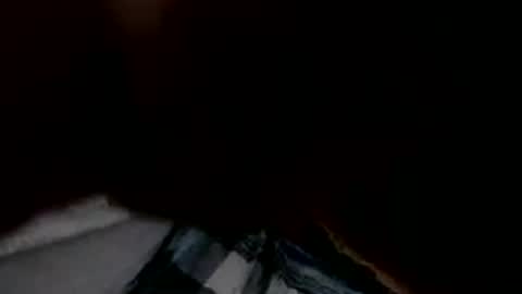 Snapshot of james30cup chatting on July 20, 7:05 pm what you in too online show from July 20, 7:05 pm