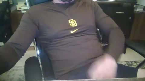 james484444 online show from January 30, 8:42 pm