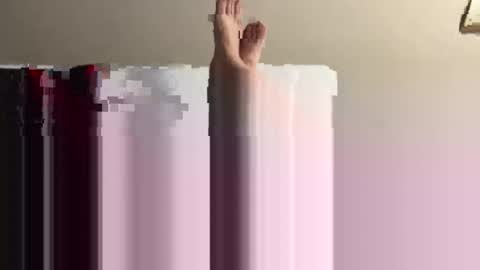 james66browny online show from April 3, 4:38 pm