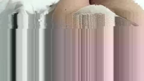 james66browny online show from April 4, 10:18 pm