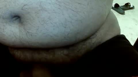 Snapshot of james_19972 chatting on December 6, 12:38 pm james 19972 online show from December 6, 12:38 pm