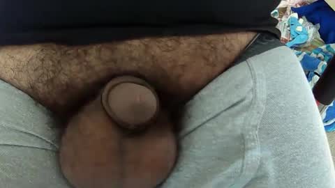 Snapshot of james_19972 chatting on January 4, 3:28 pm james 19972 online show from January 4, 3:28 pm