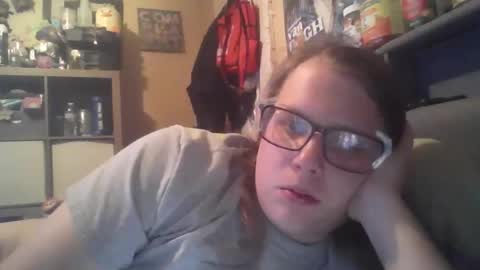 james_7675 online show from January 12, 4:23 pm