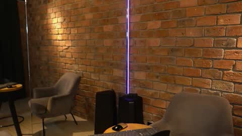 James Axel online show from September 14, 2:27 pm