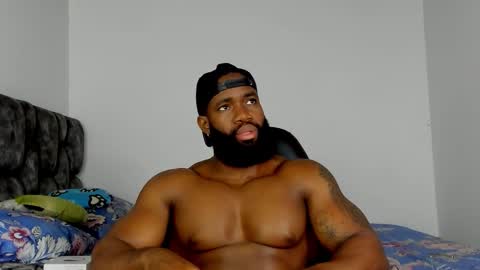 James BBC online show from November 28, 3:20 am