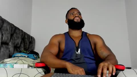 James BBC online show from February 10, 2:15 am