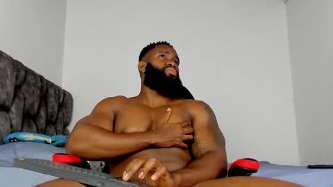 James BBC online show from February 25, 1:37 am