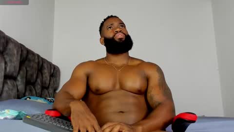 James BBC online show from March 8, 5:06 pm