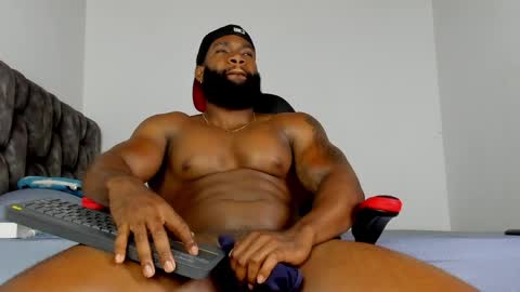 James BBC online show from April 8, 1:49 am