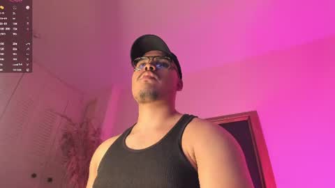Juan online show from June 16, 6:16 am